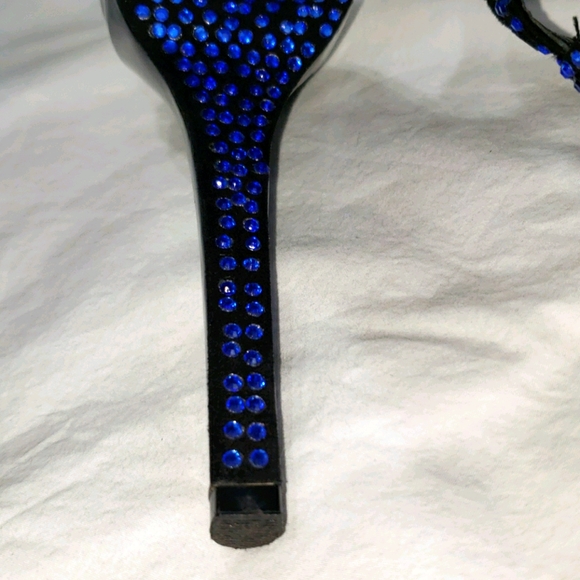 Platform heels shoes - Picture 7 of 13